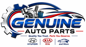 genuine-parts-wp-logo