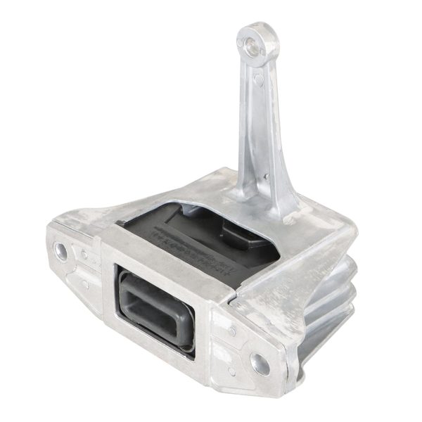 BRACKET ASSY-ENGINE MOUNTING 21810-J9000