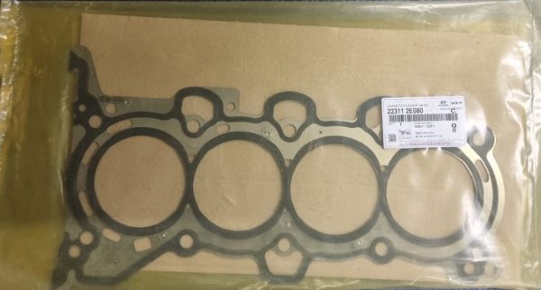 GASKET-CYLINDER HEAD, 22311-2E080